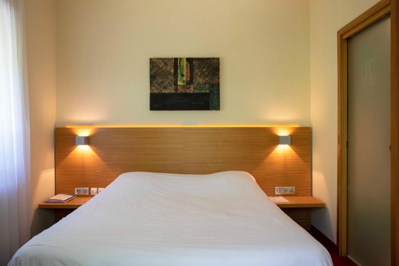 Auberge Sundgovienne Carspach Ngoại thất bức ảnh