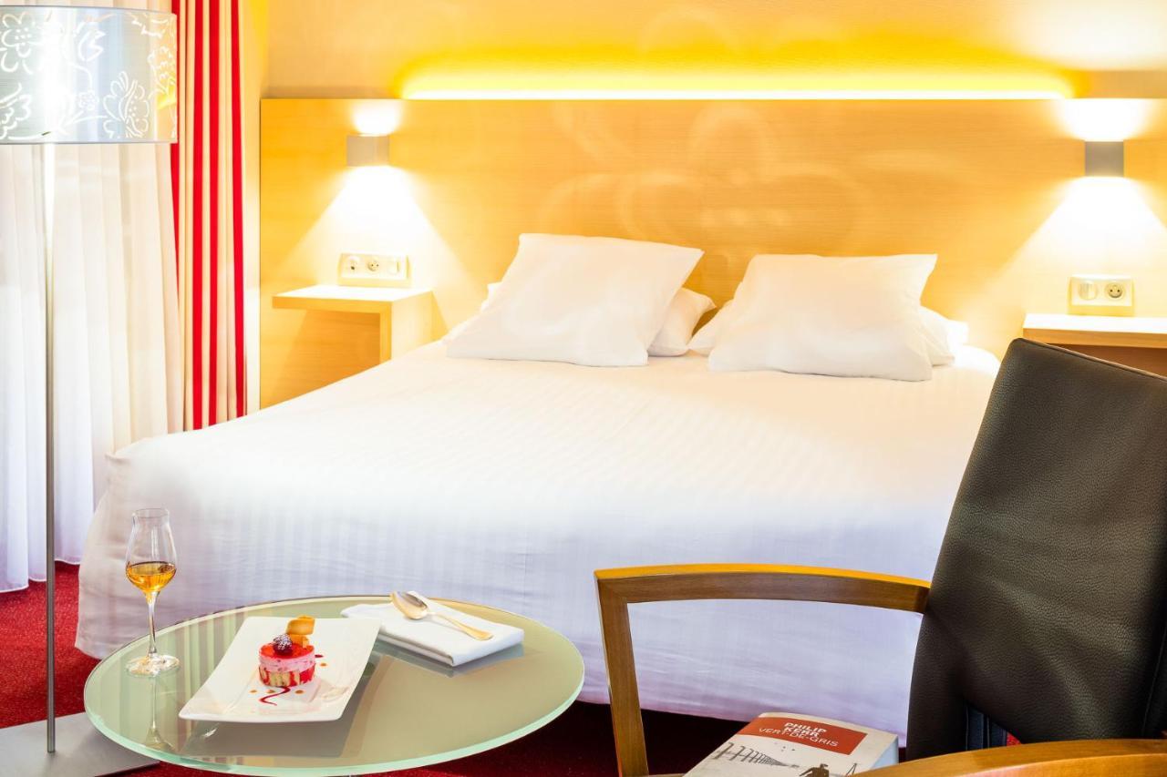 Auberge Sundgovienne Carspach Ngoại thất bức ảnh