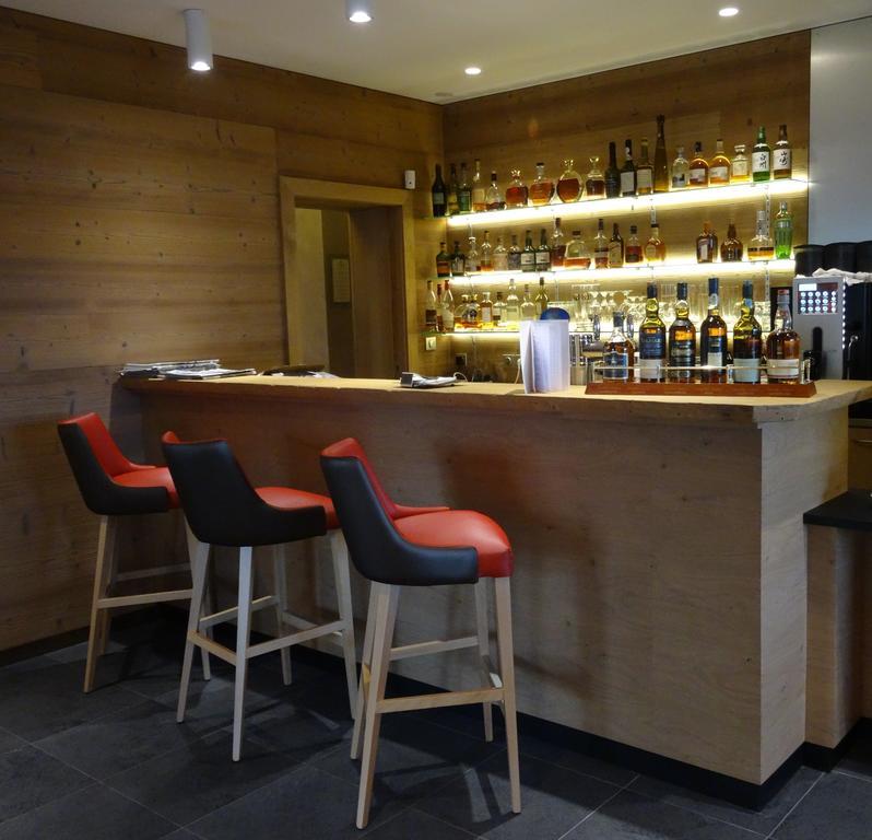 Auberge Sundgovienne Carspach Ngoại thất bức ảnh