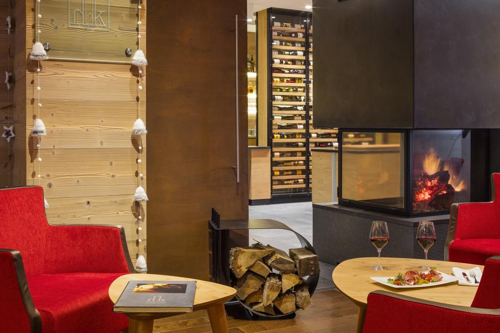 Auberge Sundgovienne Carspach Ngoại thất bức ảnh