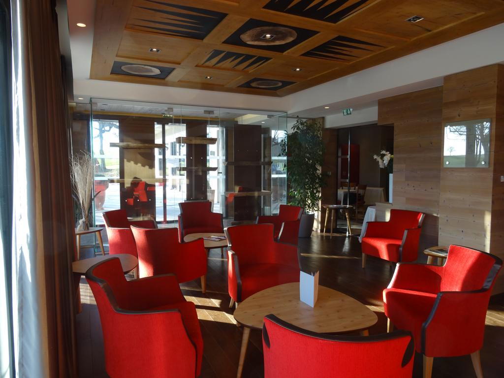 Auberge Sundgovienne Carspach Ngoại thất bức ảnh