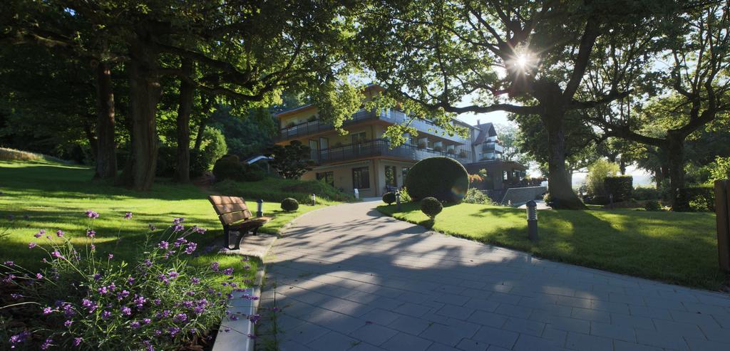 Auberge Sundgovienne Carspach Ngoại thất bức ảnh