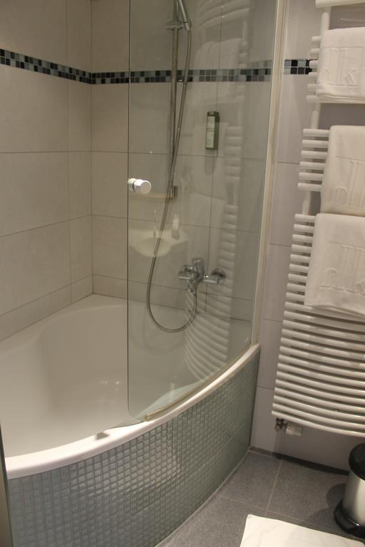 Auberge Sundgovienne Carspach Ngoại thất bức ảnh