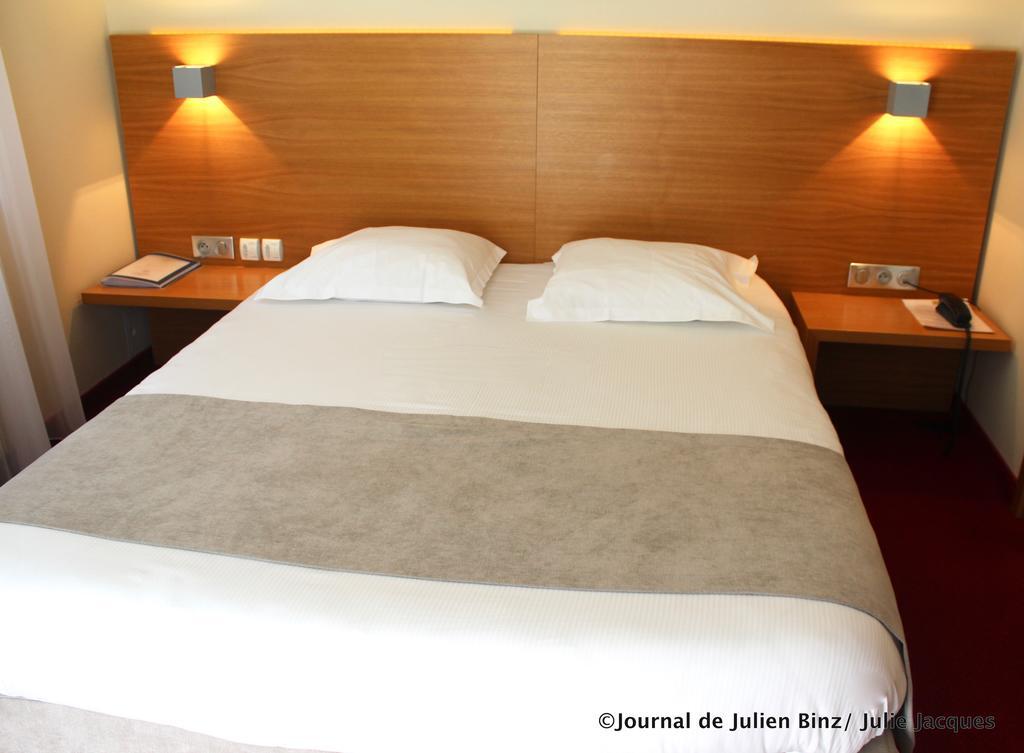 Auberge Sundgovienne Carspach Ngoại thất bức ảnh
