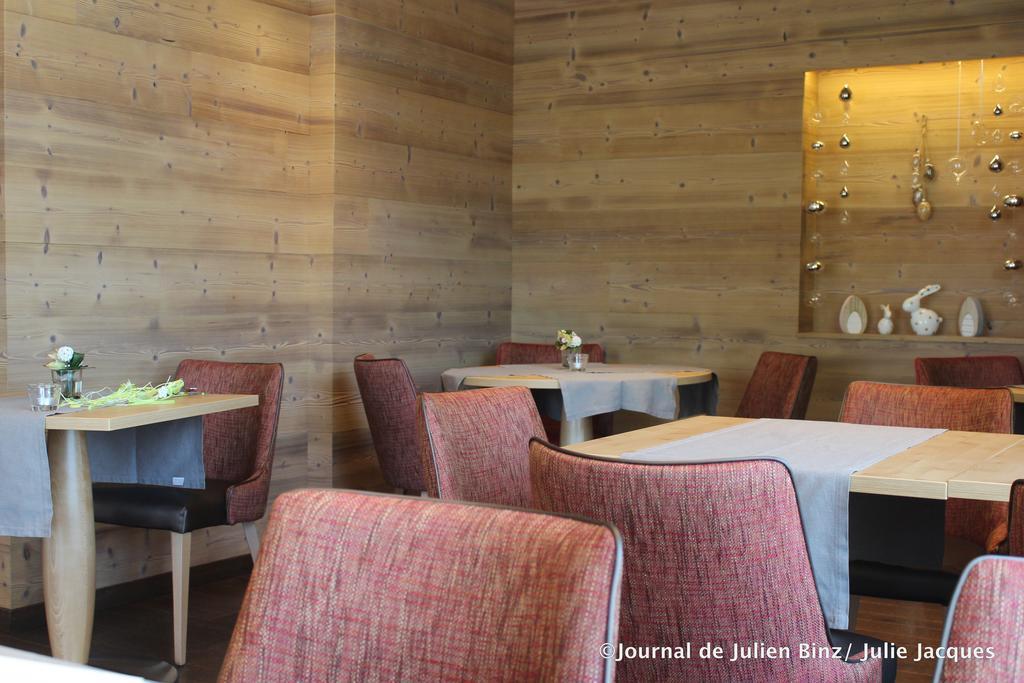 Auberge Sundgovienne Carspach Ngoại thất bức ảnh