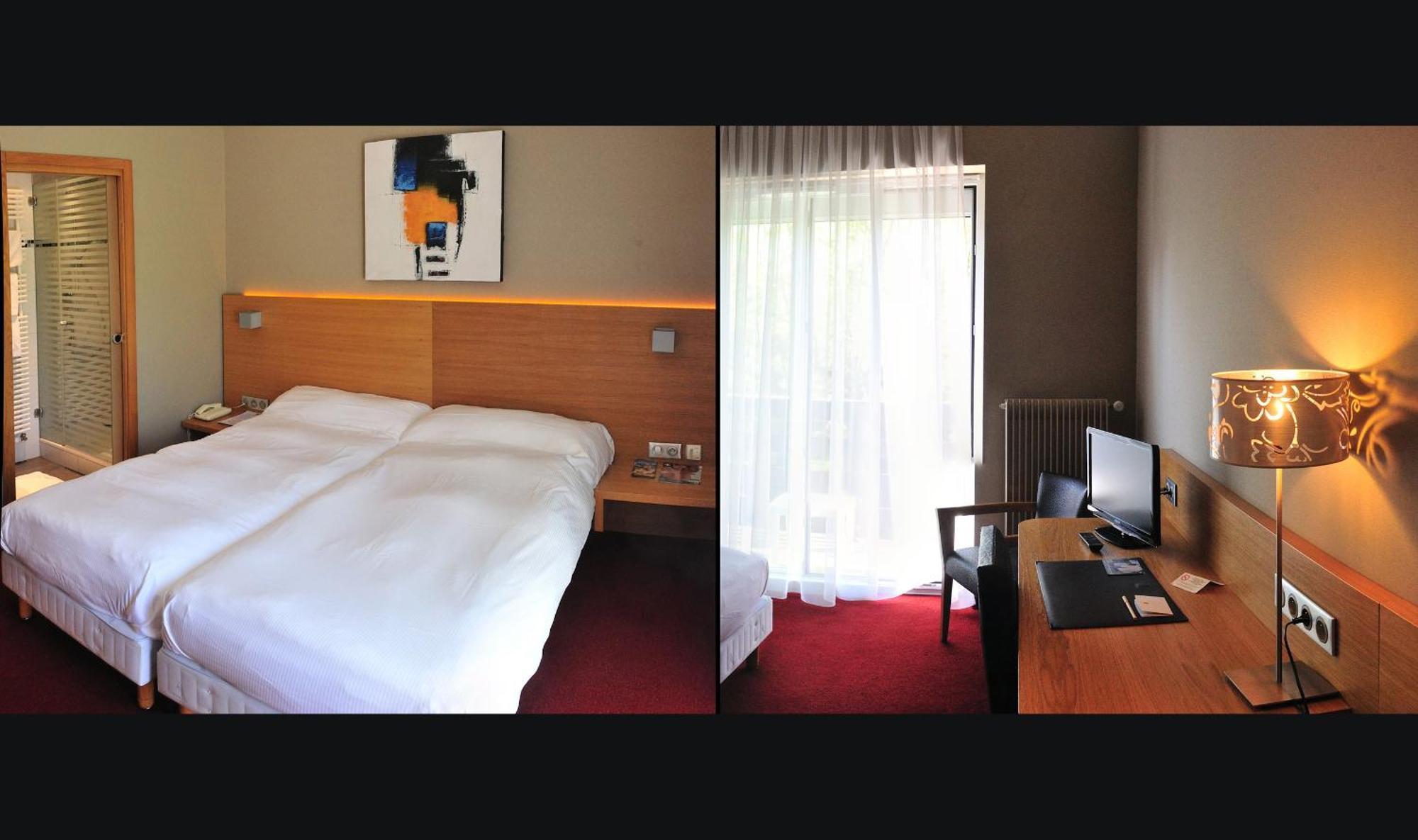 Auberge Sundgovienne Carspach Ngoại thất bức ảnh