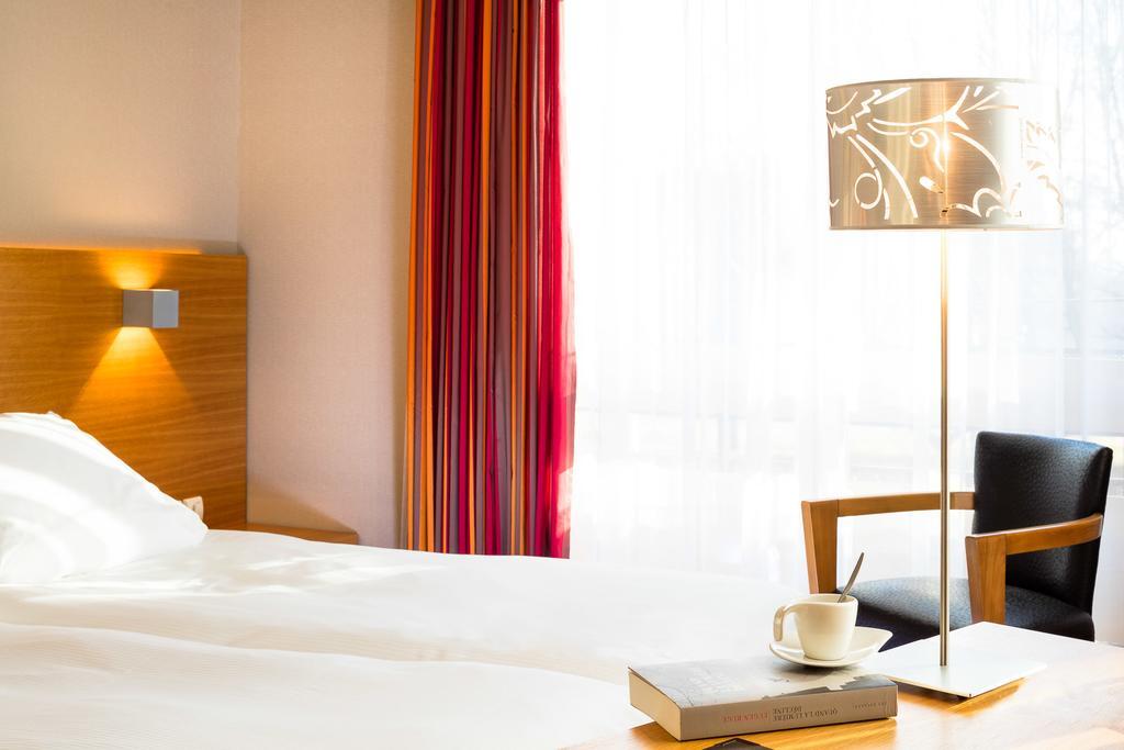 Auberge Sundgovienne Carspach Ngoại thất bức ảnh